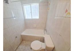 Arriendo Casa 3d-1b-85mt2 C° Bellavista Valparaíso