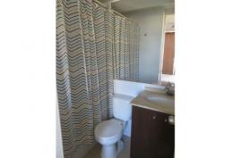 Arriendo Depto 1d-1b-40mt2 plan Viña del Mar