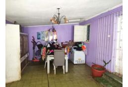 Se vende parcela excelente ubicación en La Pintana