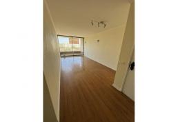 Arriendo Departamento Condominio Solar del Valle de Quilpue