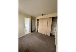 Arriendo Departamento Condominio Solar del Valle de Quilpue