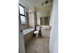 Arriendo Departamento Condominio Solar del Valle de Quilpue