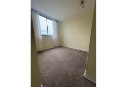 Arriendo Departamento Condominio Solar del Valle de Quilpue