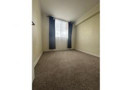 Arriendo Departamento Condominio Solar del Valle de Quilpue