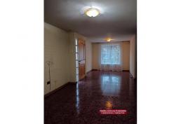 Arriendo casa 3 Dorm. Lomas de Mirasur