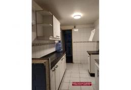 Arriendo casa 3 Dorm. Lomas de Mirasur