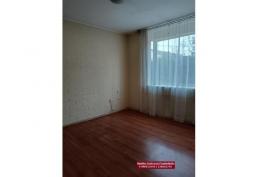 Arriendo casa 3 Dorm. Lomas de Mirasur