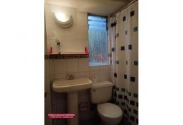 Arriendo casa 3 Dorm. Lomas de Mirasur