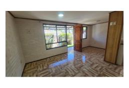 Se Arrienda Casa En Villa Lillo Comuna Isla De Maipo