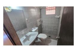 Se Arrienda Casa En Villa Lillo Comuna Isla De Maipo