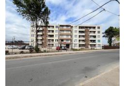 DEPARTAMENTO EN VENTA EN CONDOMINIO MISTRAL II, LA SERENA.