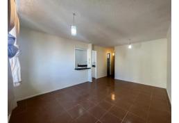 DEPARTAMENTO EN VENTA EN CONDOMINIO MISTRAL II, LA SERENA.