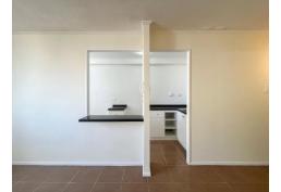 DEPARTAMENTO EN VENTA EN CONDOMINIO MISTRAL II, LA SERENA.