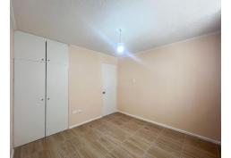 DEPARTAMENTO EN VENTA EN CONDOMINIO MISTRAL II, LA SERENA.