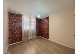 DEPARTAMENTO EN VENTA EN CONDOMINIO MISTRAL II, LA SERENA.