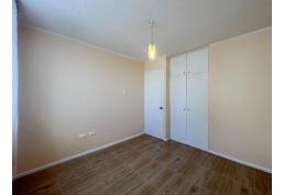 DEPARTAMENTO EN VENTA EN CONDOMINIO MISTRAL II, LA SERENA.