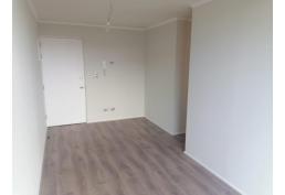 En arriendo departamento, 3 dormitorios, condominio Barrio Parque, Curauma