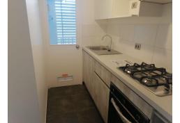 En arriendo departamento, 3 dormitorios, condominio Barrio Parque, Curauma