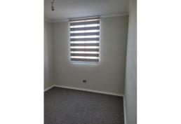 En arriendo departamento, 3 dormitorios, condominio Barrio Parque, Curauma