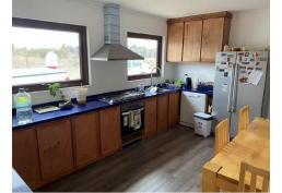 GRAN CASA EN EXCLUSIVO CONDOMINIO, PELEQUEN, MALLOA