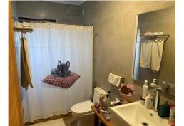 GRAN CASA EN EXCLUSIVO CONDOMINIO, PELEQUEN, MALLOA