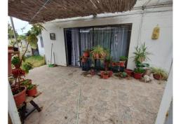 SE VENDE, CASA AMPLIA EN LOS AROMOS, LAGO RAPEL, LAS CABRAS