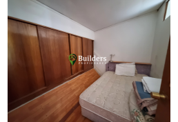En arriendo departamento amoblado en calle Arlegui, Viña del mar