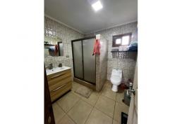 EN VENTA CASA AMPLIA, SECTOR TRANQUILO EN SAN VICENTE