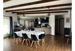 EN VENTA CASA AMPLIA, SECTOR TRANQUILO EN SAN VICENTE