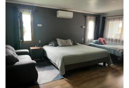 EN VENTA CASA AMPLIA, SECTOR TRANQUILO EN SAN VICENTE