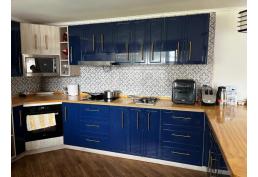 EN VENTA CASA AMPLIA, SECTOR TRANQUILO EN SAN VICENTE