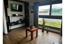 EN VENTA CASA AMPLIA, SECTOR TRANQUILO EN SAN VICENTE