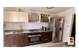 LLEGAR Y HABITAR, TOTALMENTE AMOBLADO