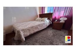 LLEGAR Y HABITAR, TOTALMENTE AMOBLADO