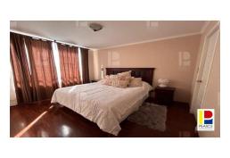 LLEGAR Y HABITAR, TOTALMENTE AMOBLADO