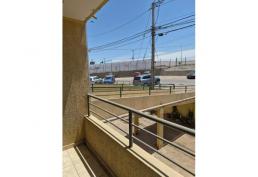 vendo departamento en Condominio San Marcos