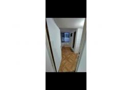 vendo departamento en Condominio San Marcos
