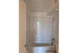 vendo departamento en Condominio San Marcos