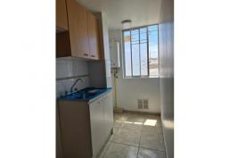 vendo departamento en Condominio San Marcos
