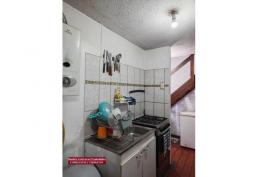 $74.000.000.- Casa en venta, Villa Los Halcones