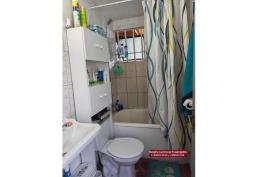 $74.000.000.- Casa en venta, Villa Los Halcones