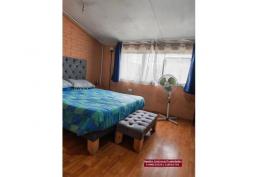 $74.000.000.- Casa en venta, Villa Los Halcones