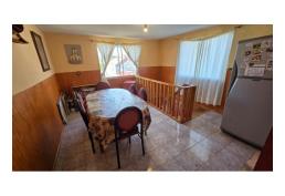 Casa En Venta En Villa El Naranjal Comuna De Isla De Maipo