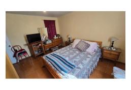 Casa En Venta En Villa El Naranjal Comuna De Isla De Maipo