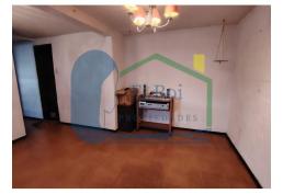 Departamento en Rodelillo – Valparaíso