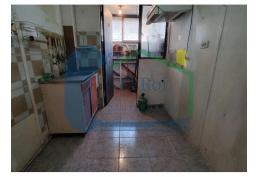 Departamento en Rodelillo – Valparaíso