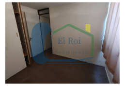 Departamento en Arriendo