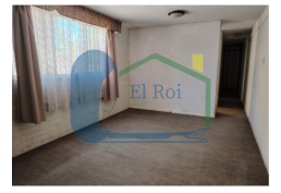 Departamento en Arriendo