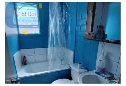 Casa de 2 Pisos en Venta – Belloto Norte