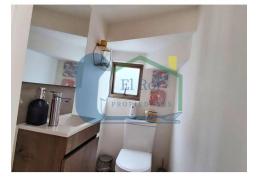 CASA ESTILO MEDITERRÁNEO EN CONDOMINIO – LOS PINOS,